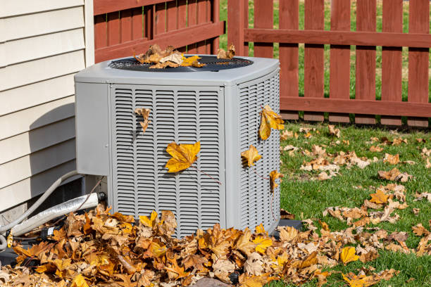 Best HVAC Replacement Cost  in Belle Glade, FL