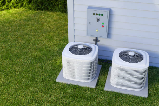 Air Quality Test in Belle Glade, FL