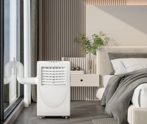 Best HVAC Emergency Services  in Belle Glade, FL