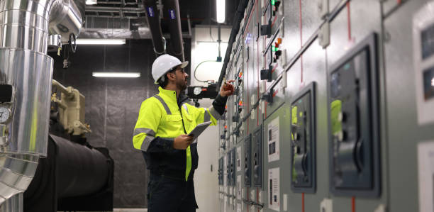 HVAC Troubleshooting in Belle Glade, FL